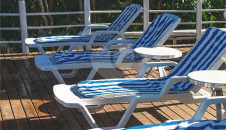 Hotel à venda com 46 suítes,  em Portal da Ferradura, Armação dos Búzios, RJ