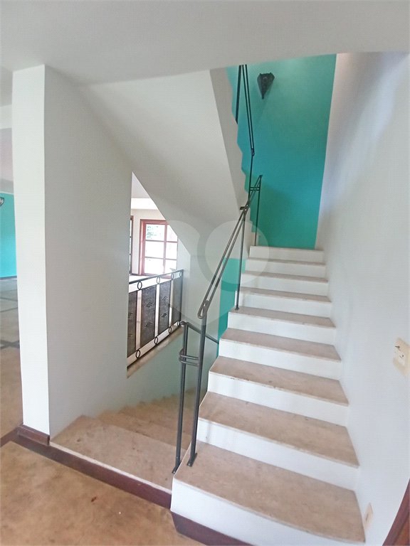 Casa à venda com 3 quartos, sendo 1 suíte,  no condomínio Estância Marambaia, Vinhedo - SP