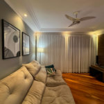 Casa à venda com 3 quartos, sendo 1 suíte,  em Jardim Residencial Firenze, Hortolândia, SP