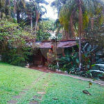 Terreno à venda no condomínio Estrada do Alvarenga,4964, São Paulo - SP