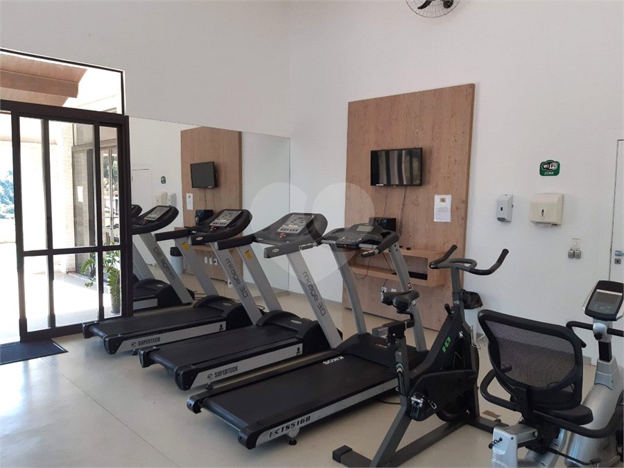 Terreno à venda no condomínio Residencial Campo de Toscana, Vinhedo - SP