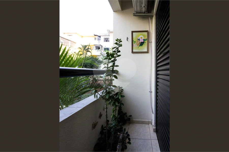 Apartamento à venda com 3 quartos, sendo 1 suíte,  em Lauzane Paulista, São Paulo, SP