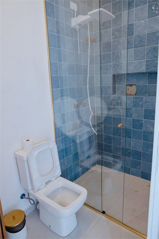 Casa à venda com 3 quartos, sendo 2 suítes, no condomínio Morada do Sol, Mairiporã - SP