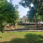 Chácara à venda com 4 quartos, sendo 2 suítes,  em Chácara Sete Quedas, Itu, SP