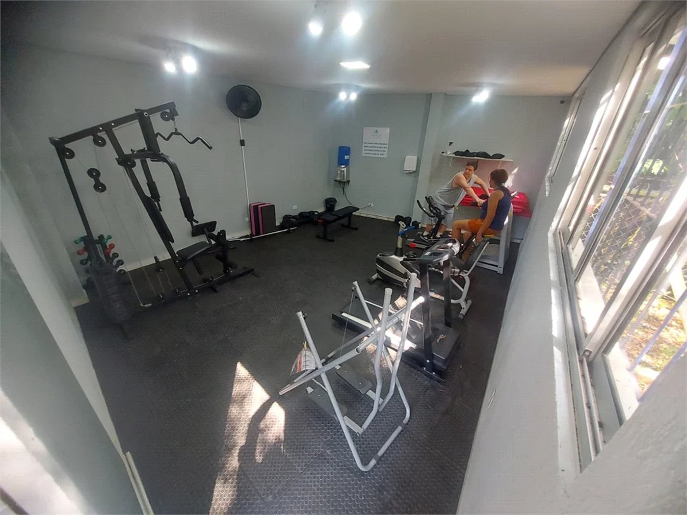 Casa à venda com 2 quartos, sendo 1 suíte,  em Jardim Torino, Cotia, SP