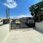 Sobrado à venda com 3 quartos, sendo 1 suíte,  em Assunção, São Bernardo do Campo, SP