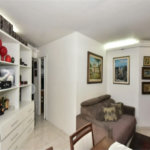 Apartamento à venda com 2 quartos em Vila Andrade, São Paulo, SP