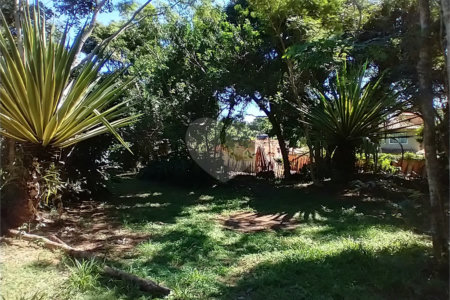 Terreno à venda em Vila Verde, Armação dos Búzios, RJ