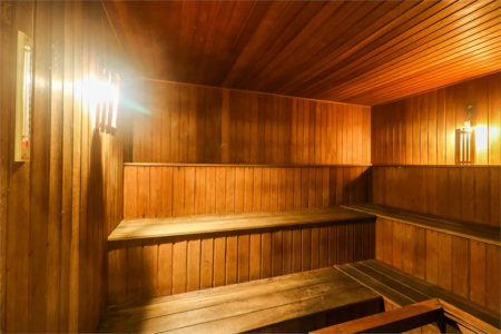 Apartamento à venda com 1 suíte em Vila Andrade, São Paulo, SP