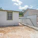 Sobrado à venda com 3 quartos em Cidade Monções, São Paulo, SP