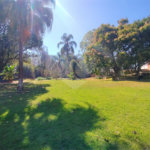 Chácara à venda em Chácara da Alegria, Jundiaí, SP