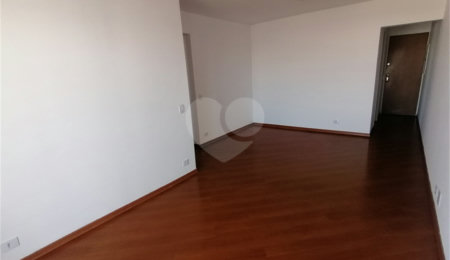 Apartamento à venda com 2 quartos, sendo 1 suíte,  em Cambuci, São Paulo, SP