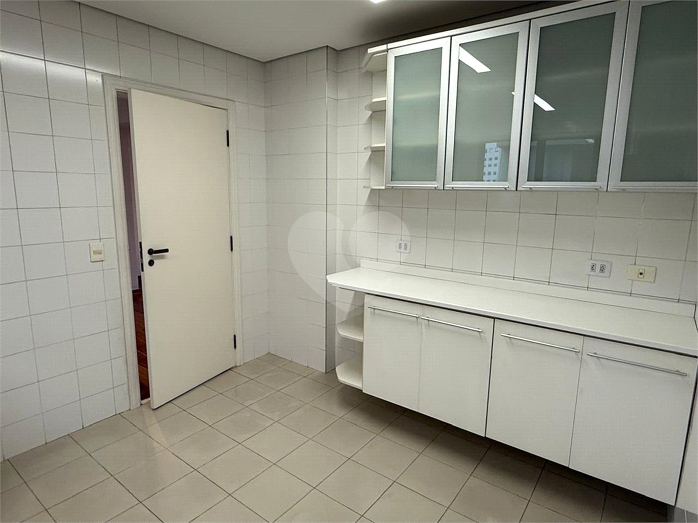 Apartamento à venda com 4 suítes em Santana, São Paulo, SP