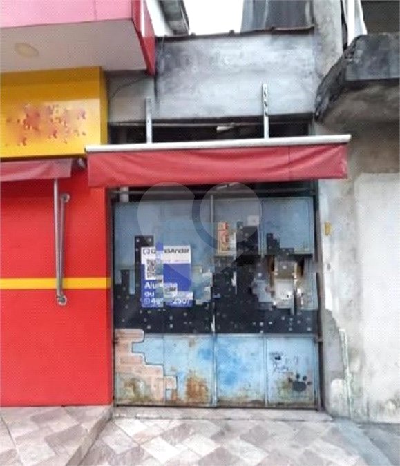 Casa à venda com 3 quartos, sendo 1 suíte, em Jardim Cumbica, Guarulhos, SP