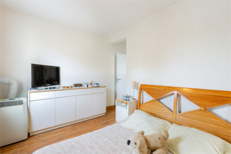 Apartamento à venda com 3 quartos, sendo 2 suítes, em Alto da Lapa, São Paulo, SP