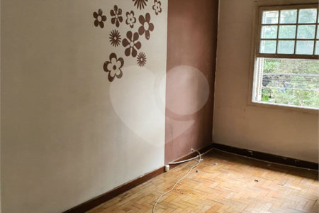 Sobrado para alugar com 3 quartos, sendo 1 suíte,  em Campo Belo, São Paulo, SP