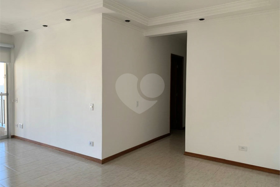 Apartamento à venda com 3 quartos, sendo 1 suíte,  em Jabaquara, São Paulo, SP