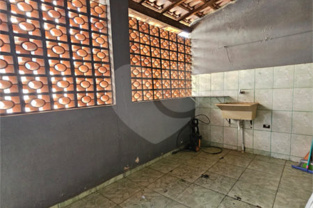 Casa à venda com 2 quartos em Jardim Vitória, Mairinque, SP