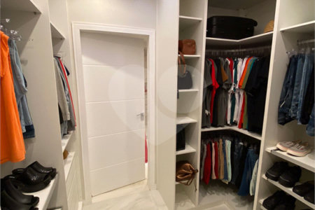 Casa à venda com 3 suítes no condomínio Ilha de Guaratiba Green, Rio de Janeiro - RJ