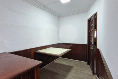 Casa à venda ou para alugar com 5 quartos, sendo 4 suítes,  em Santa Rosa, Vinhedo, SP