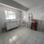 Casa à venda com 5 quartos em Jardim São José (zona Norte), São Paulo, SP