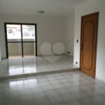 Apartamento à venda com 3 quartos, sendo 1 suíte, em Mandaqui, São Paulo, SP