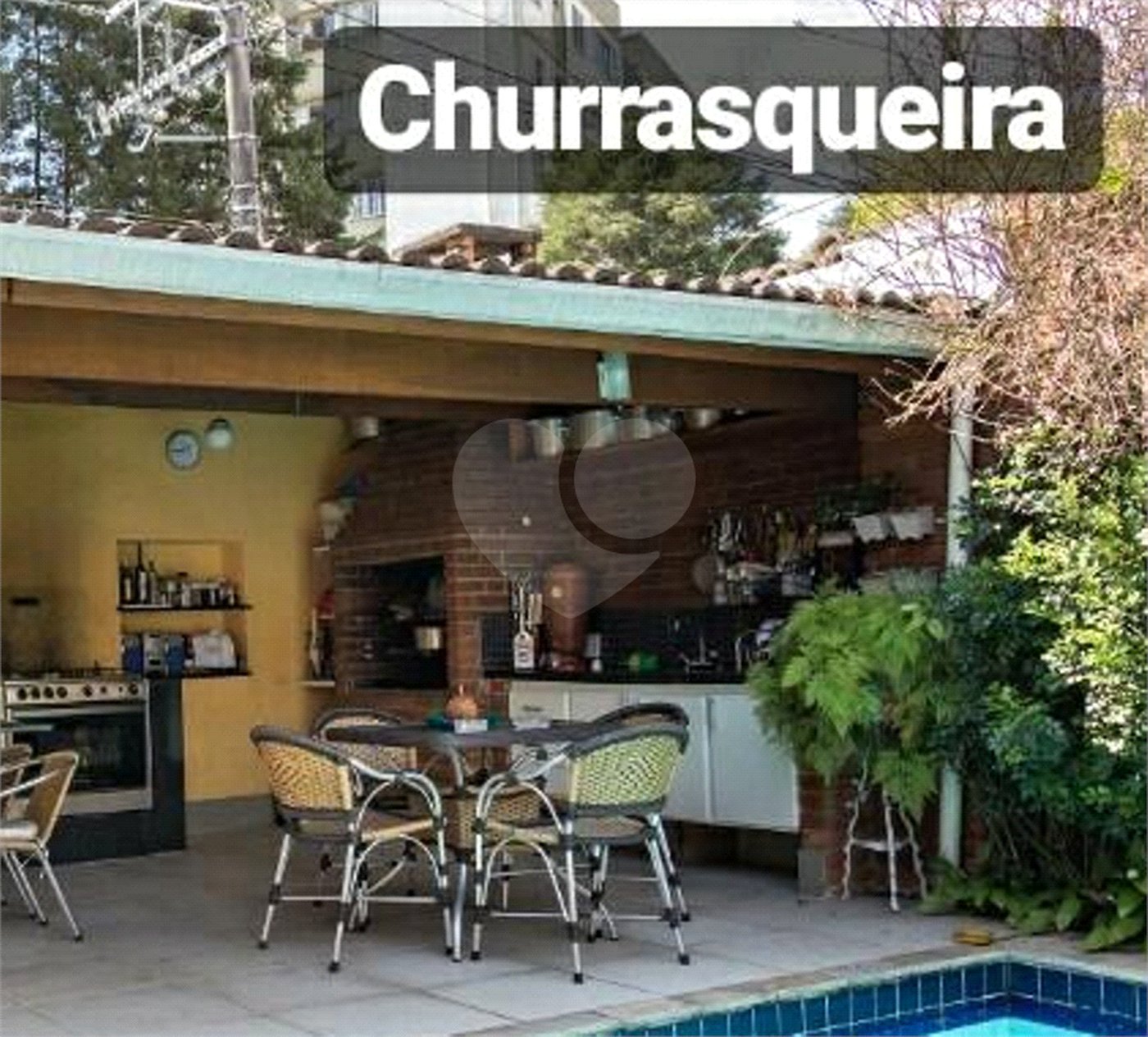 Casa à venda com 3 quartos, sendo 1 suíte,  em Barro Branco (zona Norte), São Paulo, SP