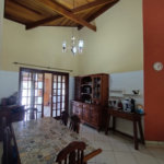 Casa à venda com 3 quartos, sendo 1 suíte, no condomínio Outeiro Das Flores, Itupeva - SP