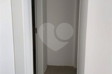 Apartamento à venda com 2 suítes em Vila Andrade, São Paulo, SP