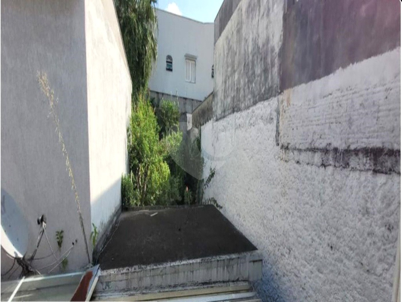 Casa à venda com 3 quartos, sendo 1 suíte, em Jardim Brasil (zona Sul), São Paulo, SP