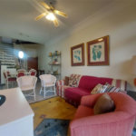 Apartamento Residencial à venda, Enseada, Guarujá - AP0517.