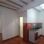 Casa à venda com 3 quartos em Santíssimo, Rio de Janeiro, RJ