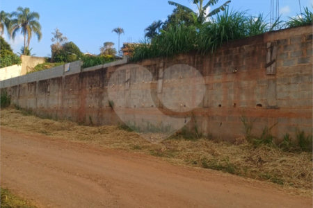 Terreno à venda no Centro, Piracaia, SP