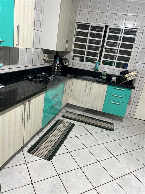 Casa à venda com 3 quartos, sendo 1 suíte,  em Jardim Náutico, Mogi das Cruzes, SP
