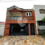 Casa à venda com 4 quartos, sendo 2 suítes,  em Vila Barth, Itapetininga, SP