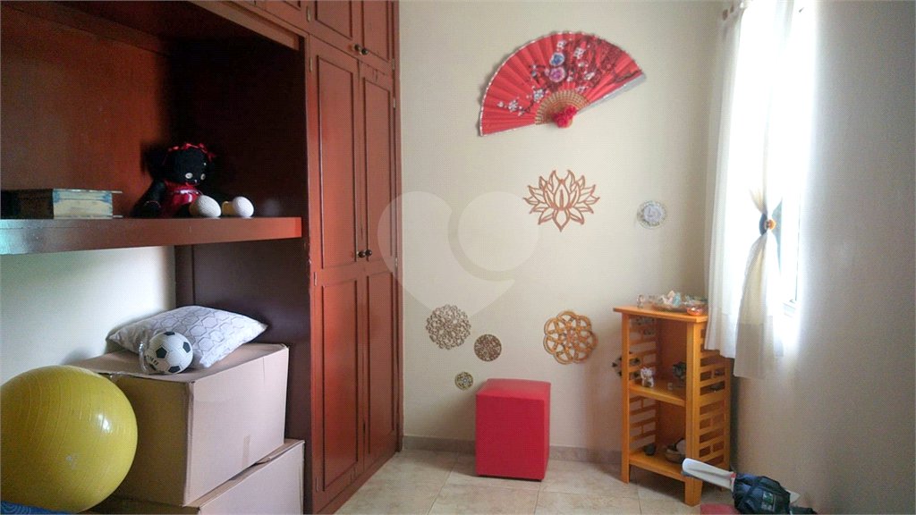 Sobrado à venda com 3 quartos, sendo 1 suíte,  em Parada Inglesa, São Paulo, SP
