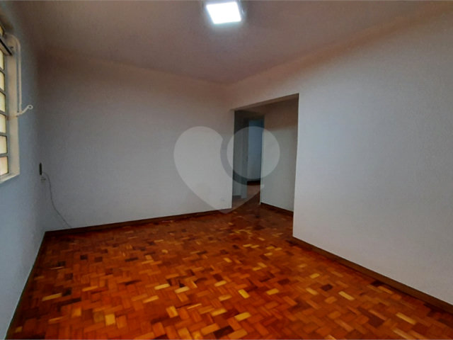 Apartamento à venda com 2 quartos em Tucuruvi, São Paulo, SP