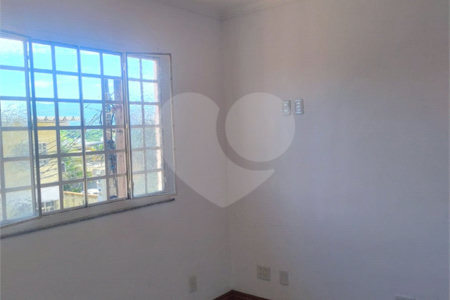Casa à venda com 4 quartos, sendo 2 suítes, em Campo Grande, Rio de Janeiro, RJ
