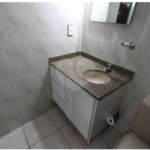 Sobrado à venda com 2 quartos, sendo 1 suíte, em Casa Verde, São Paulo, SP