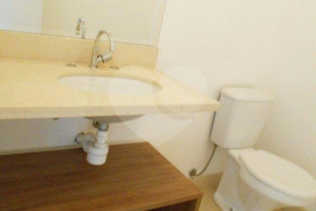 Apartamento para alugar com 4 suítes em Jardim Marajoara, São Paulo, SP