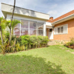 Casa Térrea à venda com 3 quartos, sendo 1 suíte, em Interlagos, São Paulo, SP