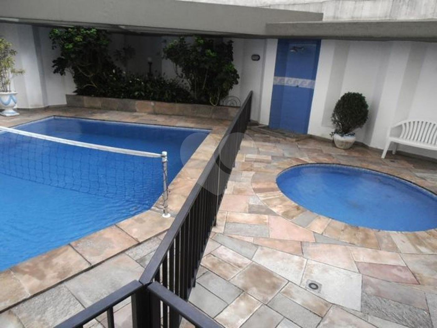 Cobertura à venda com 3 quartos, sendo 1 suíte, em Vila Guilherme, São Paulo, SP