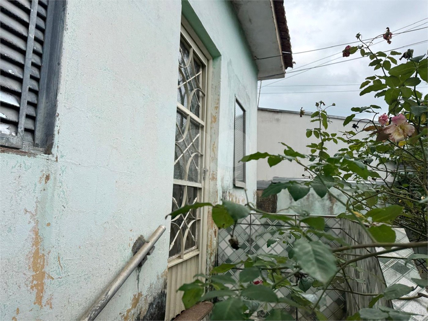 Casa à venda com 3 quartos em Jardim Brasil, Itapetininga, SP