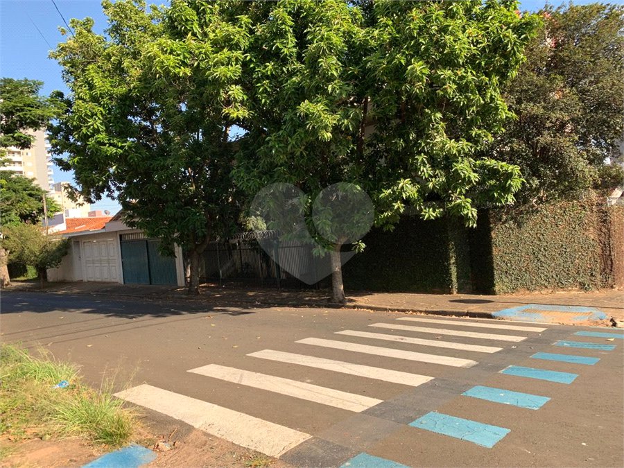 Casa Sobrado 3 dormitórios à venda Jd. Macarengo São Carlos