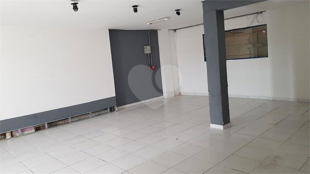 Prédio à venda ou para alugar em Limão, São Paulo, SP