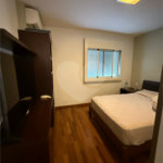Casa à venda com 4 suítes no condomínio East Village, São Paulo - SP