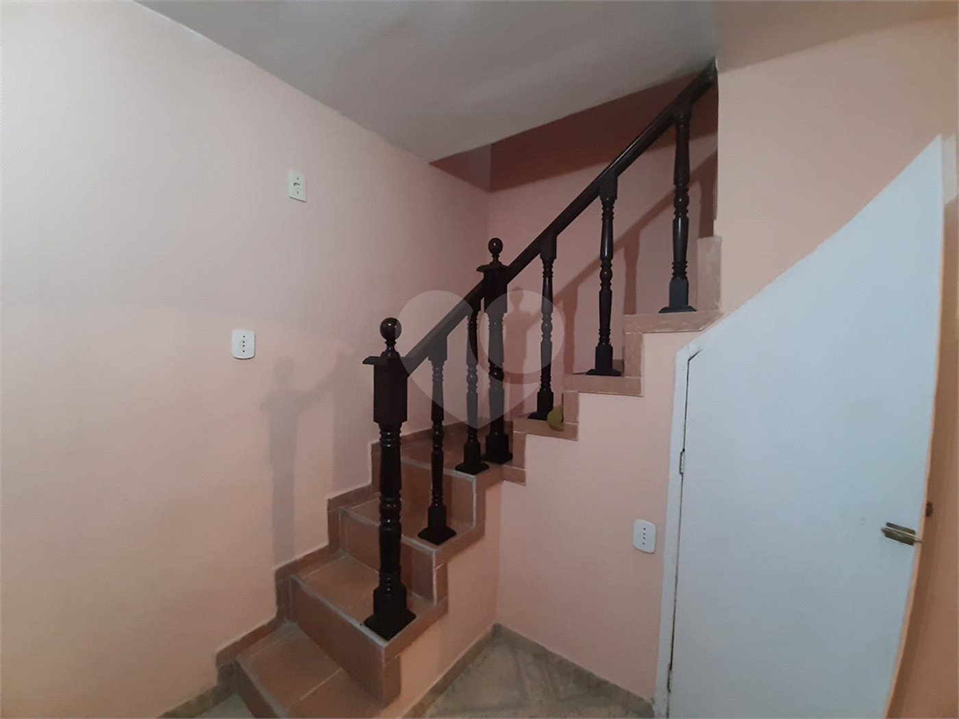 Casa à venda com 3 quartos em Campo Grande, Rio de Janeiro, RJ