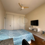 Apartamento à venda com 2 quartos em Tijuca, Rio de Janeiro, RJ