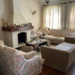 Casa à venda com 3 quartos, sendo 1 suíte,  em Vila Rosa, Itapetininga, SP