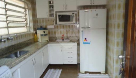 Sobrado à venda com 3 quartos, sendo 1 suíte,  em Jardim Franca, São Paulo, SP